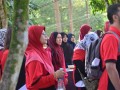 Tn 0065 DSC 5360